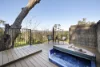 2-4 Station Street, Mount Eliza, Vic 3930-Image