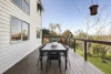 2-4 Station Street, Mount Eliza, Vic 3930-Image