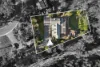2-4 Station Street, Mount Eliza, Vic 3930-Image