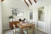 2-4 Station Street, Mount Eliza, Vic 3930-Image