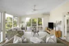 2-4 Station Street, Mount Eliza, Vic 3930-Image