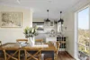 2-4 Station Street, Mount Eliza, Vic 3930-Image