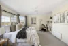 2-4 Station Street, Mount Eliza, Vic 3930-Image