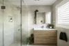 2-4 Station Street, Mount Eliza, Vic 3930-Image