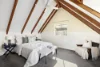 2-4 Station Street, Mount Eliza, Vic 3930-Image
