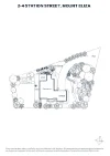 2-4 Station Street, Mount Eliza, Vic 3930-Floorplan