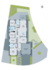 2-4 Steamship Place, Curlewis, Vic 3222-Floorplan