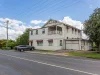 2/4 Stewart Terrace, Gympie QLD 4570-Image