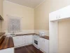 2/4 Stewart Terrace, Gympie QLD 4570-Image