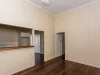 2/4 Stewart Terrace, Gympie QLD 4570-Image