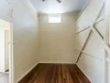 2/4 Stewart Terrace, Gympie QLD 4570-Image