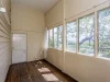 2/4 Stewart Terrace, Gympie QLD 4570-Image