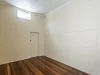 2/4 Stewart Terrace, Gympie QLD 4570-Image