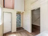 2/4 Stewart Terrace, Gympie QLD 4570-Image