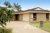 2/4 Sugargum Place, Narangba, Qld 4504