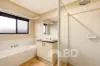2/4 Sugargum Place, Narangba, Qld 4504-Image