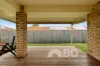 2/4 Sugargum Place, Narangba, Qld 4504-Image