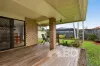 2/4 Sugargum Place, Narangba, Qld 4504-Image