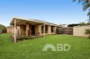 2/4 Sugargum Place, Narangba, Qld 4504-Image