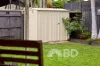 2/4 Sugargum Place, Narangba, Qld 4504-Image