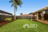2/4 Sugargum Place, Narangba, Qld 4504-Image