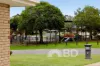 2/4 Sugargum Place, Narangba, Qld 4504-Image