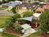 2/4 Sugargum Place, Narangba, Qld 4504-Image