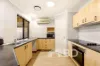 2/4 Sugargum Place, Narangba, Qld 4504-Image