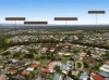 2/4 Sugargum Place, Narangba, Qld 4504-Image