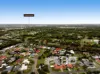 2/4 Sugargum Place, Narangba, Qld 4504-Image