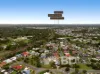 2/4 Sugargum Place, Narangba, Qld 4504-Image