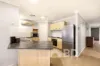 2/4 Sugargum Place, Narangba, Qld 4504-Image
