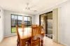 2/4 Sugargum Place, Narangba, Qld 4504-Image