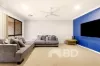 2/4 Sugargum Place, Narangba, Qld 4504-Image