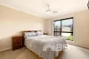 2/4 Sugargum Place, Narangba, Qld 4504-Image