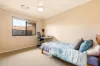2/4 Sugargum Place, Narangba, Qld 4504-Image