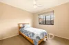 2/4 Sugargum Place, Narangba, Qld 4504-Image