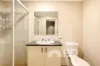 2/4 Sugargum Place, Narangba, Qld 4504-Image