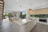 2/4 SUNRISE Avenue, Coolum Beach, Qld 4573