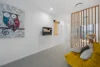 2/4 SUNRISE Avenue, Coolum Beach, Qld 4573-Image