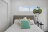 2/4 SUNRISE Avenue, Coolum Beach, Qld 4573-Image
