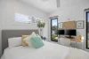2/4 SUNRISE Avenue, Coolum Beach, Qld 4573-Image