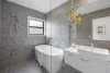 2/4 SUNRISE Avenue, Coolum Beach, Qld 4573-Image