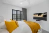 2/4 SUNRISE Avenue, Coolum Beach, Qld 4573-Image