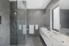 2/4 SUNRISE Avenue, Coolum Beach, Qld 4573-Image