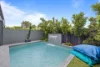 2/4 SUNRISE Avenue, Coolum Beach, Qld 4573-Image