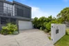 2/4 SUNRISE Avenue, Coolum Beach, Qld 4573-Image