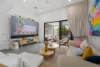 2/4 SUNRISE Avenue, Coolum Beach, Qld 4573-Image