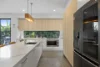2/4 SUNRISE Avenue, Coolum Beach, Qld 4573-Image