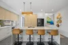 2/4 SUNRISE Avenue, Coolum Beach, Qld 4573-Image